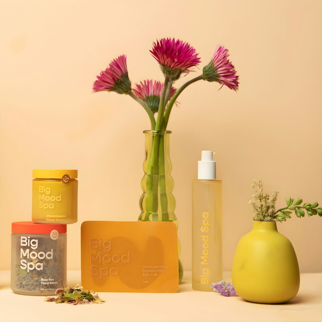 Fushimi Inari Shrine torii gates in Kyoto